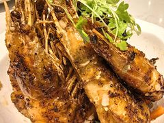 -美奈小馆·越南料理(中航城君尚购物中心店)