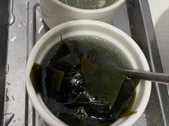 -小罗子汤店(大士院总店)