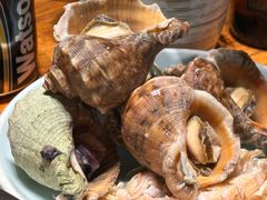-三个渔夫·蒸汽海鲜(小白楼店)