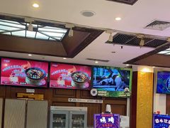 -眉州东坡(亚运村店)