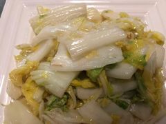 -凤凰轩·尾牙宴·生日宴(十里银滩店)