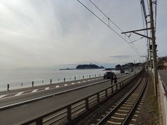 -灌篮高手动画打卡地