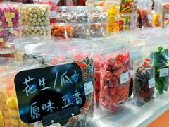 -银泰百货(北京大红门店)