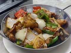 -凤城康记饭店