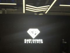 -EASY POWER健身工作室(浦东大道店)