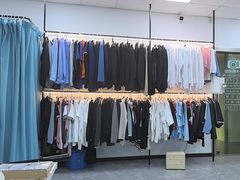 -星卡照相馆(奉贤百联店)