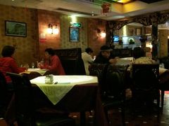 android_upload_pic-太平馆西餐厅(北京路店)