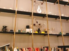 -Home Cafe(水榭春天店)