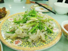 -砂锅居(西四店)