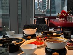 -莉莉海堂HAITANG·烤鸭(国贸商城店)