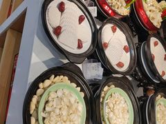 -映像威海·海鲜味道(经区店)