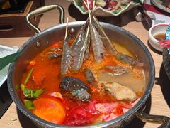 -匠和风精致料理(春熙路群光广场店)