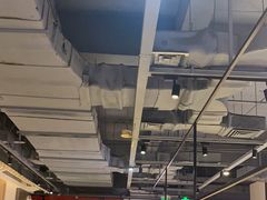 -玫瑰花园自助烤肉(顺义鑫海韵通店)