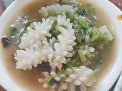 -同得兴面馆.苏式面.三虾面(园区店)