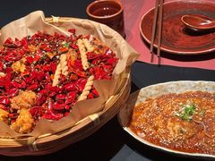 -纯阳•六两酒馆