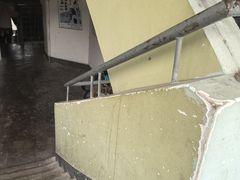 -白象居