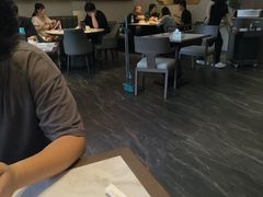 -高玛纳驴肉火烧(一世界店)