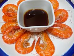 -湖北三五醇酒店·35年新楚菜