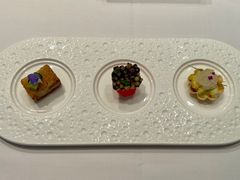 -京兆尹(雍和宫店)