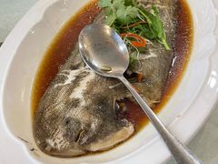 -德兴海鲜渔港(辉煌大厦店)