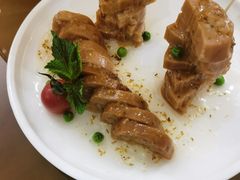 -尚宴(盛世广场·食尚街店)