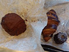 -OUR Bakery(三里屯太古里店)