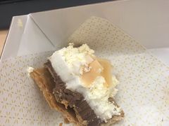 -Pie Bird(新闸路店)