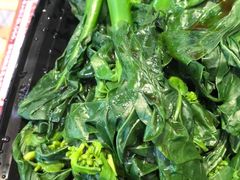-盒马鲜生(悠方店)