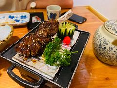 -老村旧煲(江宁金鹰店)
