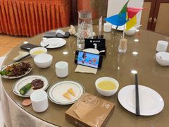 -良友·地标海鲜青岛菜(五四广场店)