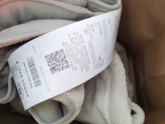 -优衣库(上海颛桥万达广场店)