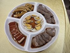 -红红烤鸭店(西单店)