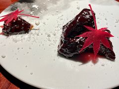 -解香楼(八盘岭路店)