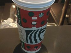 -星巴克(上海交通大学店)