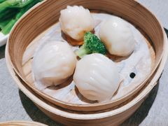 -凯逸轩·匠心粤菜(中城名仕汇店)