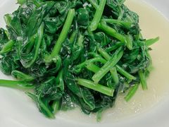 -牧雲子·臻选云南菜 .商务宴请(泰然大厦店)