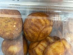 -鲍师傅糕点(虹口龙之梦店)