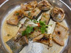 -阿多私房菜(顺德店)