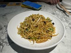 -悦海·家宴·冰花皮皮虾大锅贴(宝龙店)
