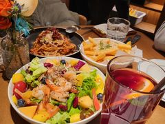 -Grande A'moo(上海万象城店)