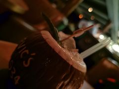 -Joy酒隐(西湖店)