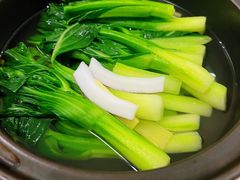 -闻见中国海南菜(K11店)