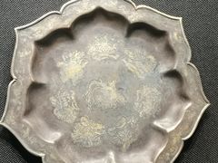 -马鞍山市博物馆