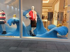 -Apple零售店(成都太古里店)