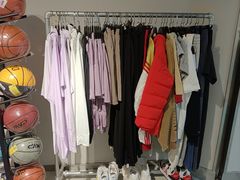 -BIGOFFS超级折扣(中街星汇广场店)