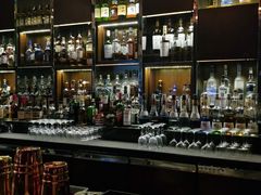 -云·酷 Atmosphere(国贸大酒店)