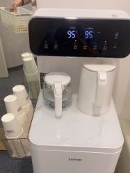 -南京美莱医疗美容·旗舰店