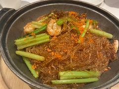 -十六台·经典广东菜(德外大街店)