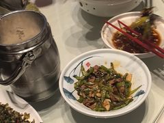 -巴陵全鱼席(湖南老字号汴河街店 )