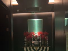 -亦境芳香·SPA影院足道(梅林店)